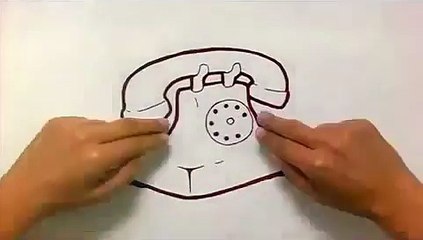 A Brief History of Communication