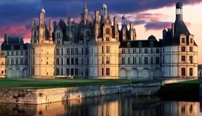 The History of Walt Disney Animation Studios 8/14 Animation Lookback