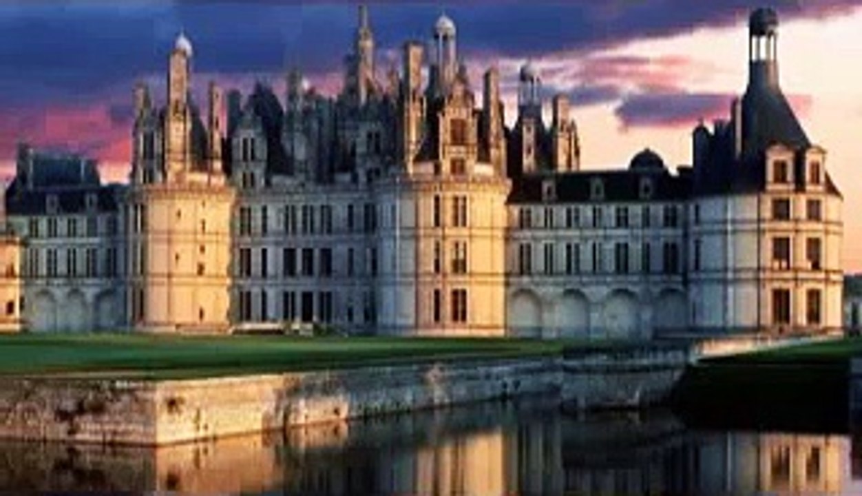 The History of Walt Disney Animation Studios 8/14 Animation Lookback