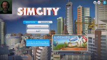 SimCity | Quick Look