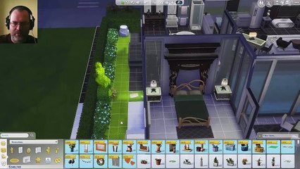 The Sims 4 | Part 34 | Happy Valentines Day