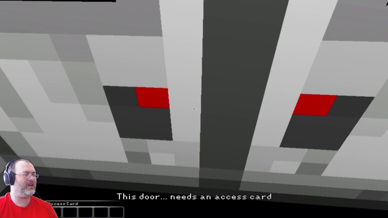 Into The Gloom | Pixel Horror