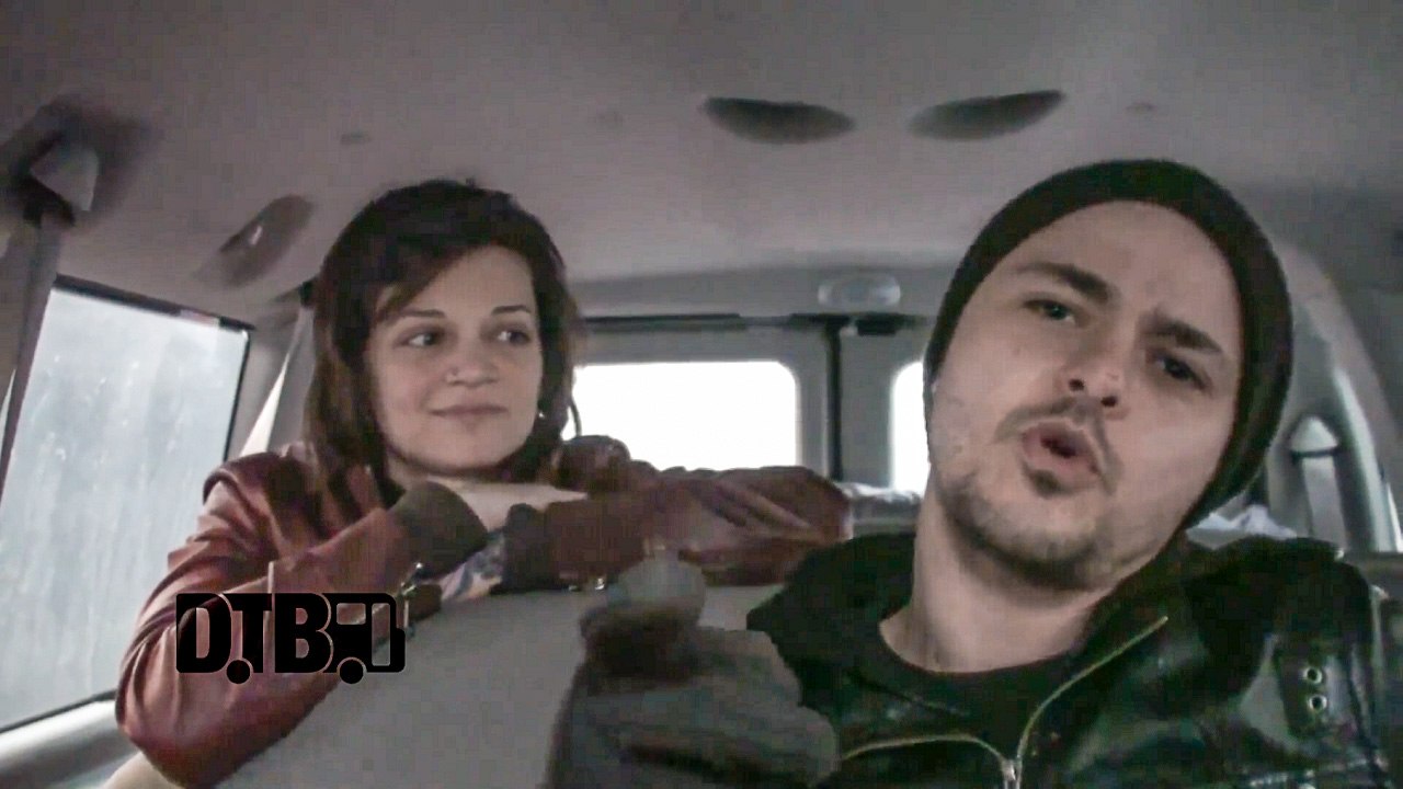 Fit For Rivals - TOUR TIPS (Top 5) Ep. 313