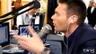 Ryan Interviews New American Idol Judges | Interview | On Air With Ryan Seacrest