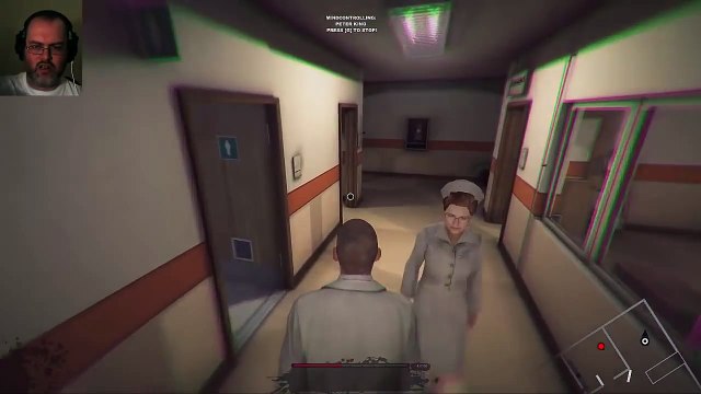 Lucius 2 | Part 6 | Kill Everyone