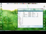 Instalando Mac OS X com PearPC no Windows ou Linux