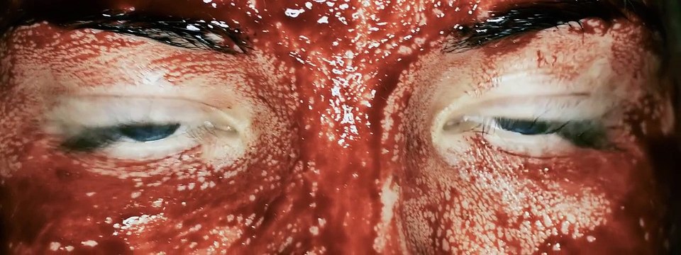 CANON 7D Magic Lantern RAW VIDEO 2K CROP x5 test | 360 led ring light