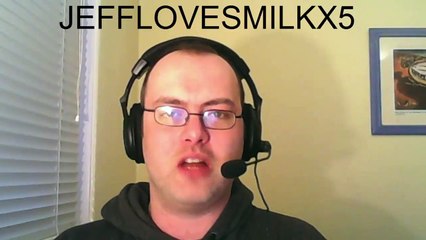 The Winner Of The Scribblenauts Contest Is ....