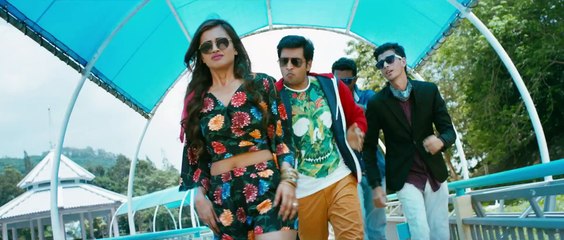 Athana Azhagayum-Innimey Ippadithaan.2015  HQ  from hdencoders