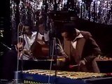 Dizzy Gillespie - Sextet 77 - Jazz in Montreux 1977