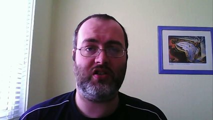 Answering Your Questions #1