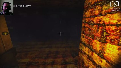 Dungeon Nightmares | Night 6