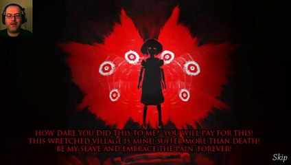 Motte Island | Part 2 | Bugs Everywhere