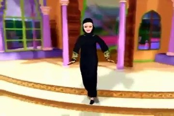 ¡ NO VEAS ESTE VIDEO ! ... ¡ POR EL AMOR DE DIOS ! / DON'T WATCH THIS VIDEO