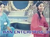 JANI HEARTLY SONG(Dildar sadakey lakh vaar sadkay tera kerim hoia pyar sadkay Naghma and Ijaz )