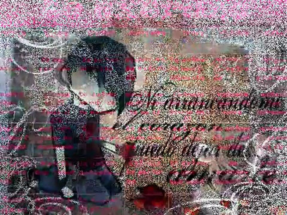 POR TU AMOR -alacranes musical (acustico)