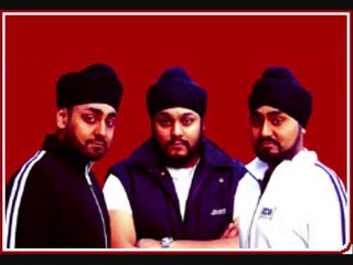 RDB - Sajna