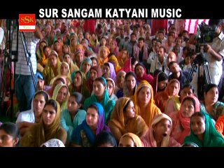 Krishna Yadav - Shiv Ji Ke Charcha - Krishna Kesari Chalal Bhola Duari