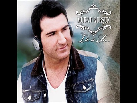 Murat Kursun - Seni Nasil Ozledim