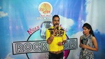 Mohit Chopra - Yaara Ve By Mohit Chopra - Rock Star Ki Khoj Round II | Music Audition in Delhi
