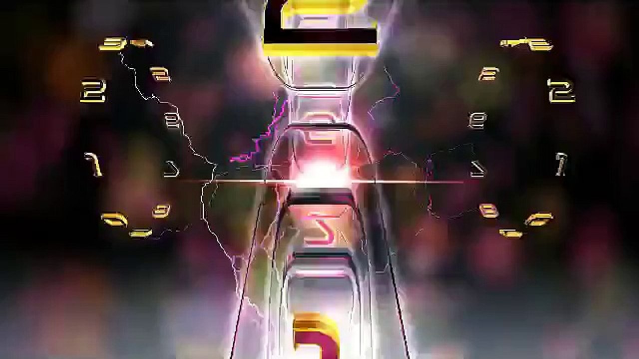 Transformers 3 Full Movie video Dailymotion