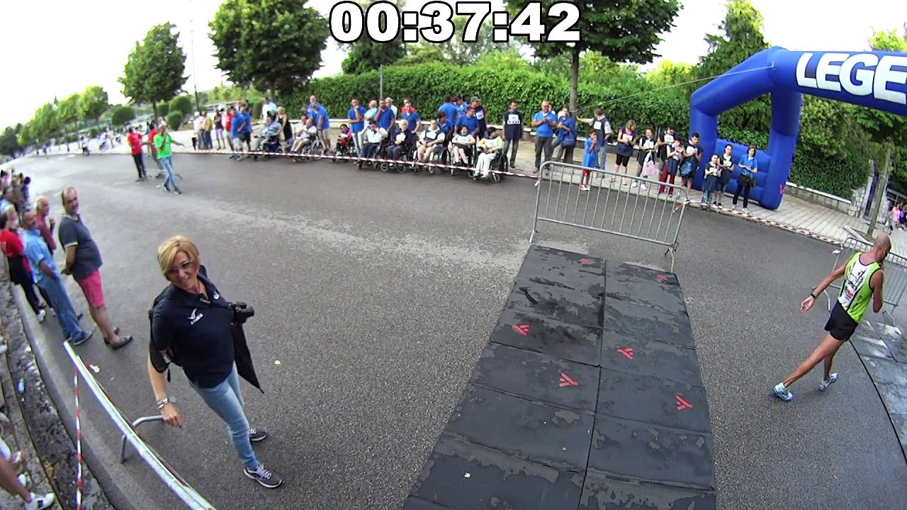 PONTELANDOLFO-2015-VIDEO