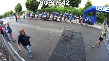 PONTELANDOLFO-2015-VIDEO