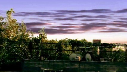 şehir planlama animasyon mülkiyet
