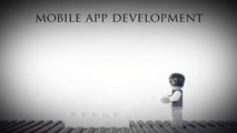 Novatise Pte Ltd - Web, App and Software Development Company