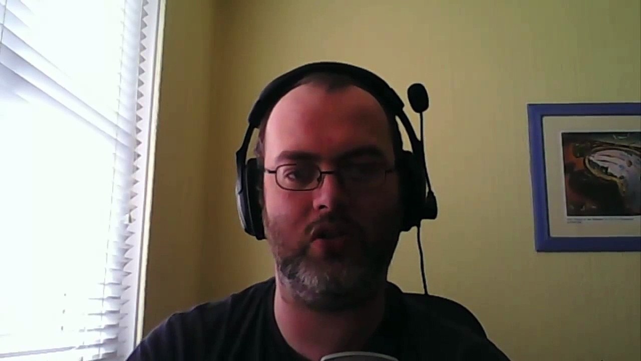 Speech Jammer Challenge