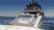 DREAMLINE YACHTS Full Model Range 2015 by Yachts Invest 360p