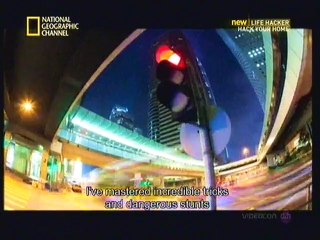 Life Hacker | Hack Your Home | In Hindi