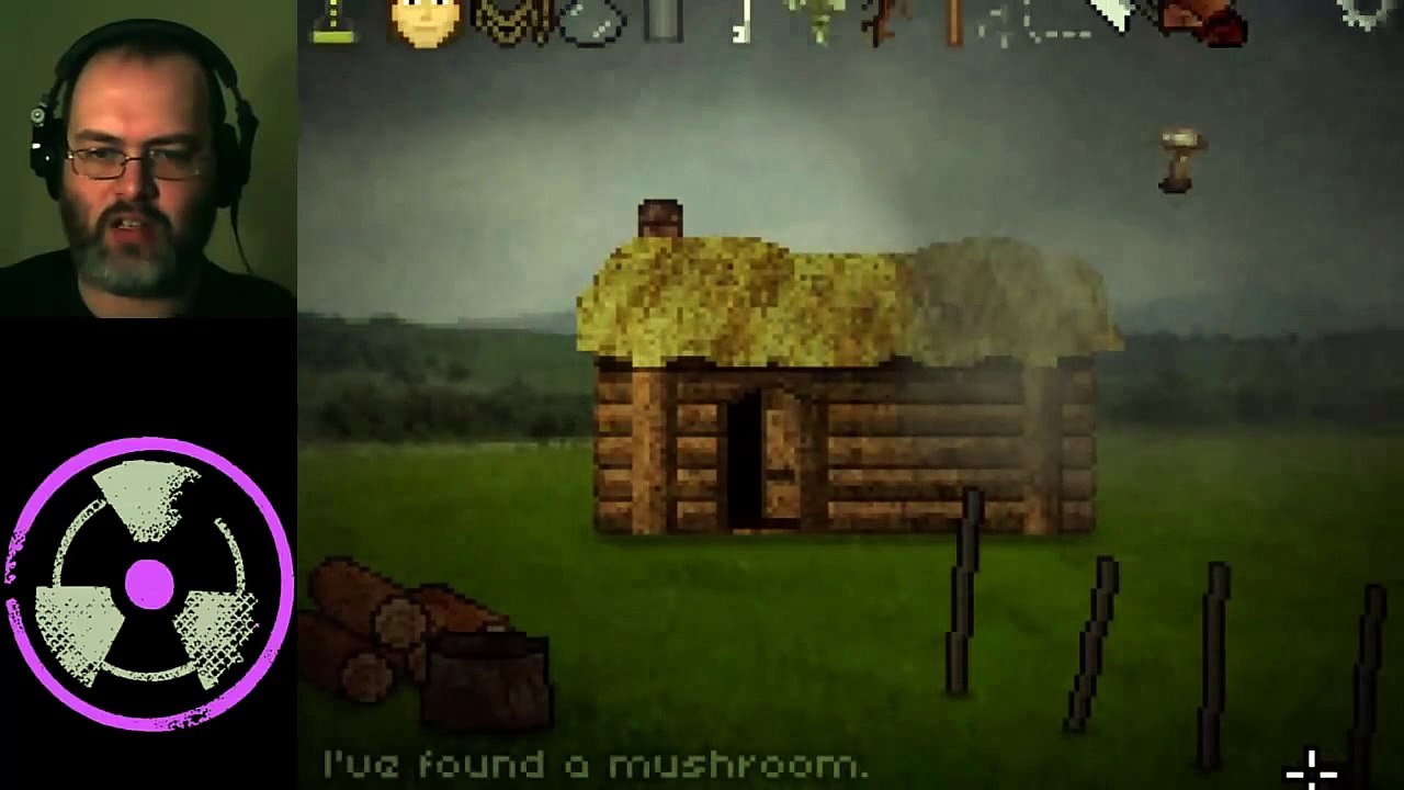 Don't Escape | Indie Horror