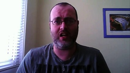 Vampire The Masquerade-Bloodlines | Not Working On Steam