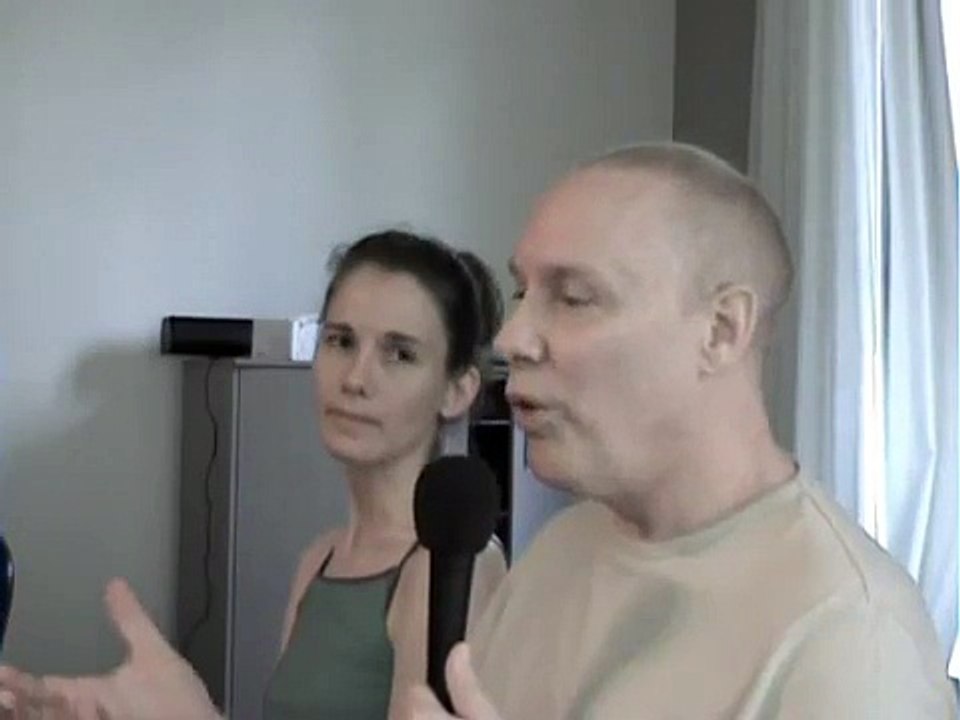 ACIM: Indulgence & Repression -& Miracle Impulses