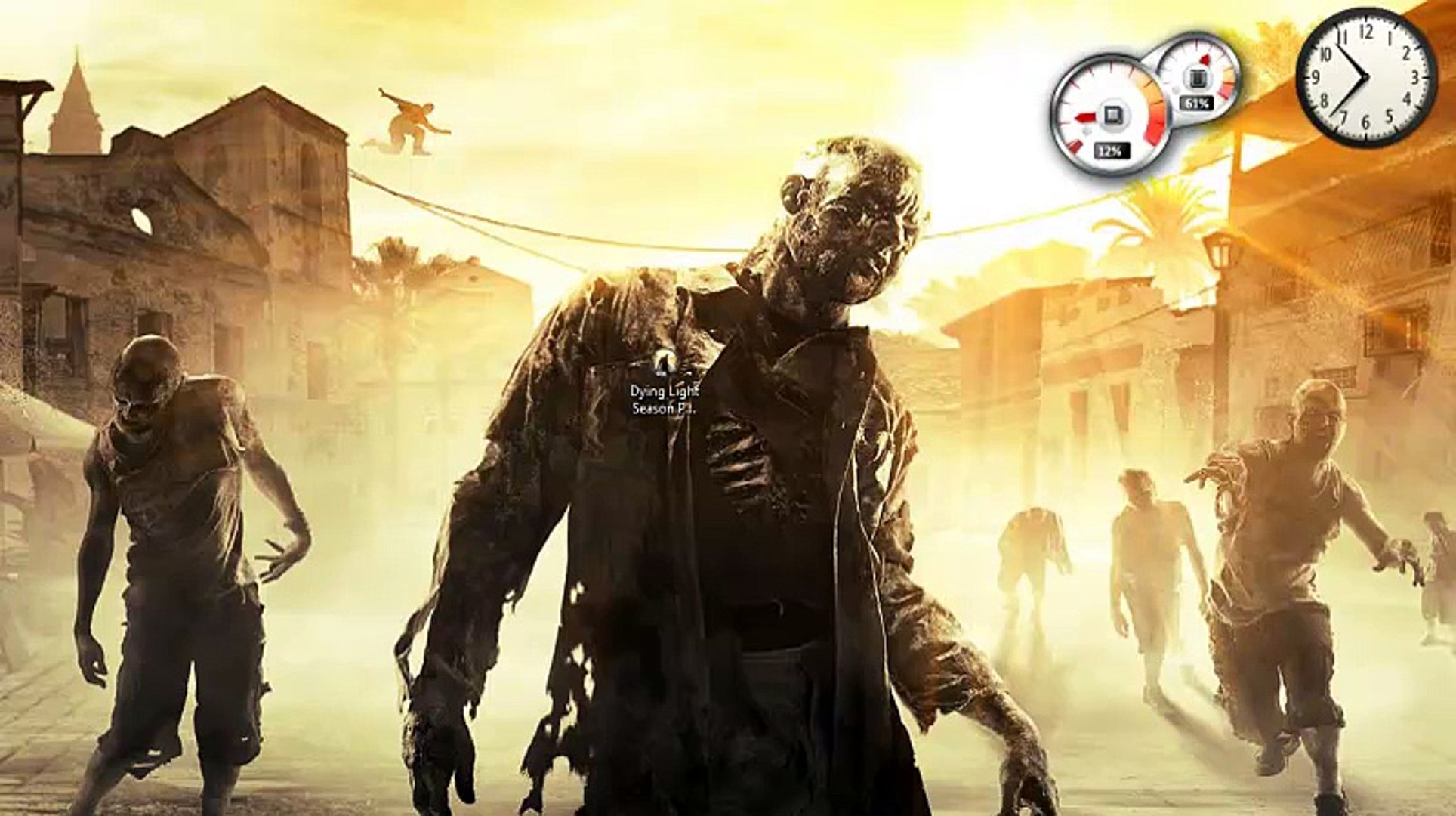 Игра про зомби и паркур dying light. Игра про зомби dying light 2. Игра про зомби dying light 2. Игра про зомби и паркур dying light. Игра про зомби dying light 2.