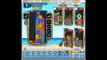 Facebook - Tetris Battle - 4 Wide - 6 Players - Wayne Walker - Vol.2