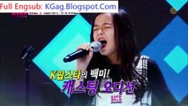 KPOP STAR : Kpop star 4 ep9 Engsub