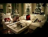 IKEA Thailand TVC: Thai Thai Christmas