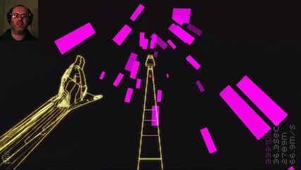 Fotonica | Quick Look