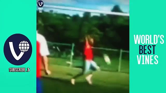 Wasted Vine Compilation = Best GTA Wasted Vine Compilation = MUST WATCH 2015