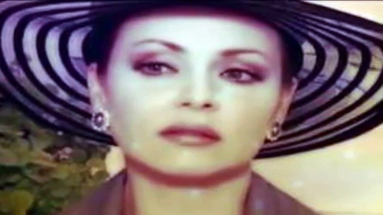 Gabriela Spanic Emperatriz