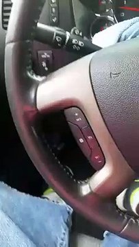 Crazy man on drugs goes under rolling train!