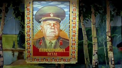 Александр Семчев - Лесной олень