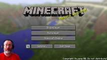 Silent Hills PT - MineCraft Mod