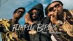 Migos/ Rich Kidd Type Beat - Flippin Birds [Prod. Nerdy Beatz]