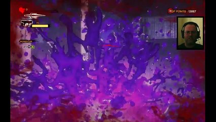 Deadpool | GamePlay | Part 9 | PC