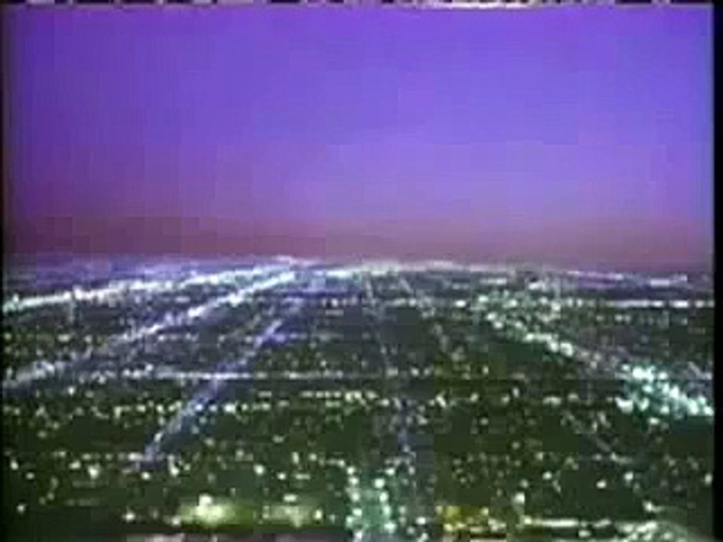 Carson Productions Mca Tv Logo 1984 1991 Video Dailymotion