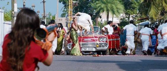 Aathula Oru Kaal-Innimey Ippadithaan.2015   HQ  from hdencoders