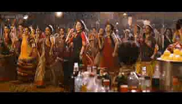 Chingam Chabake - Gori Tere Pyaar Mein